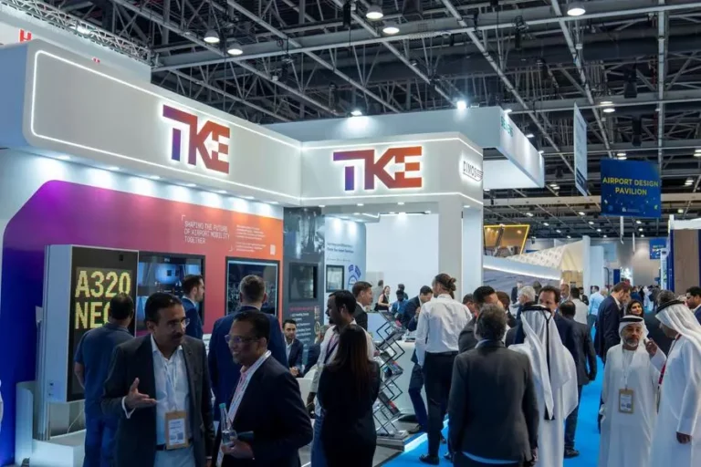 3d26e6ba b5bb 4d10 a983 731a50f2682f zawta.webp