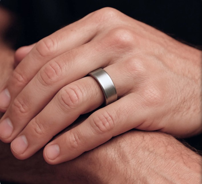 3d4d888b e318 46a5 99e4 194081c741db file.jpeg