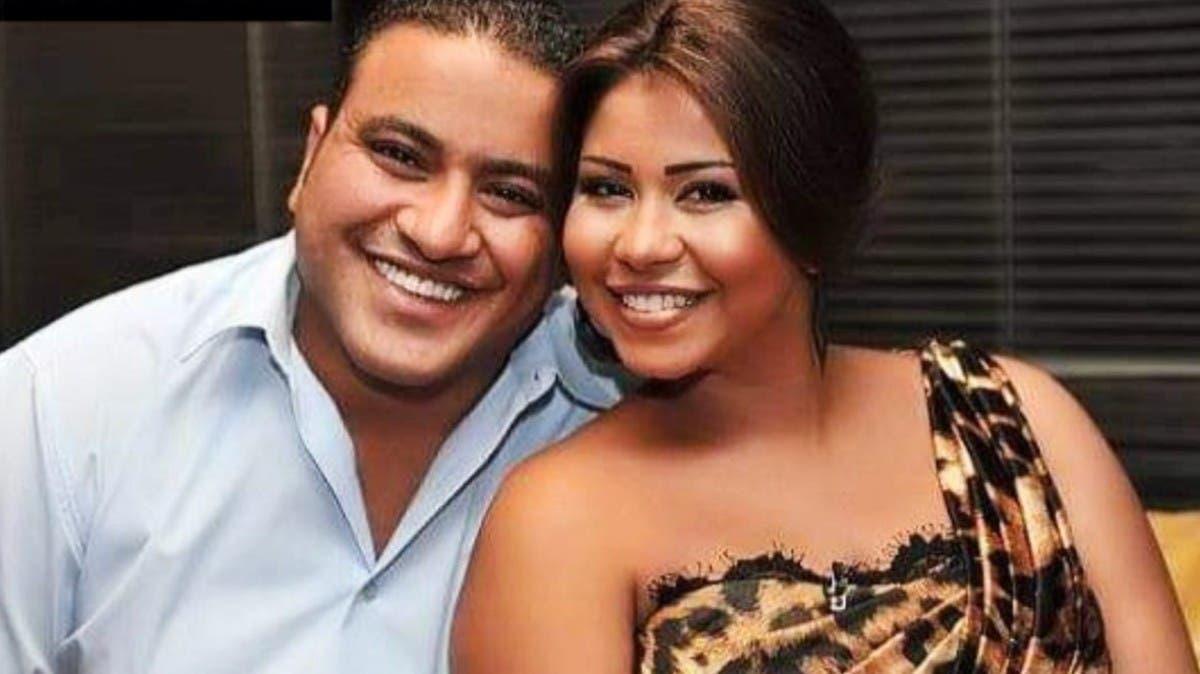 3d5dbafa 5079 4391 ad65 2af254961f18 file.jpg