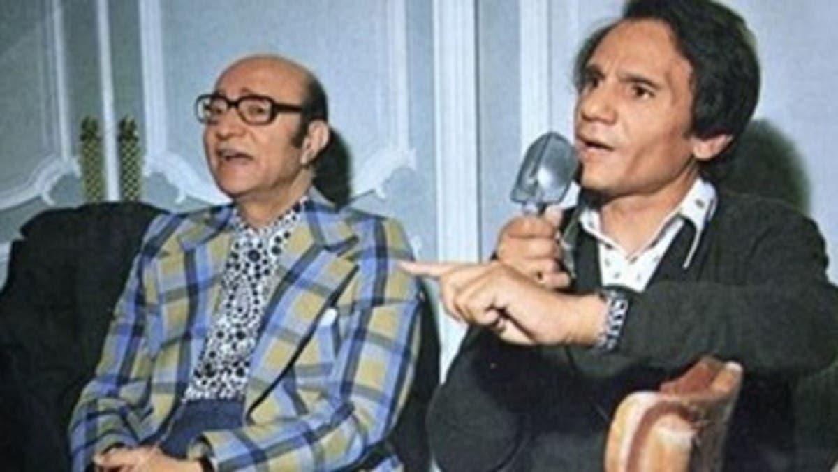 3d637093 a2f5 48c8 af48 fa57e1c350d3 file.jpg