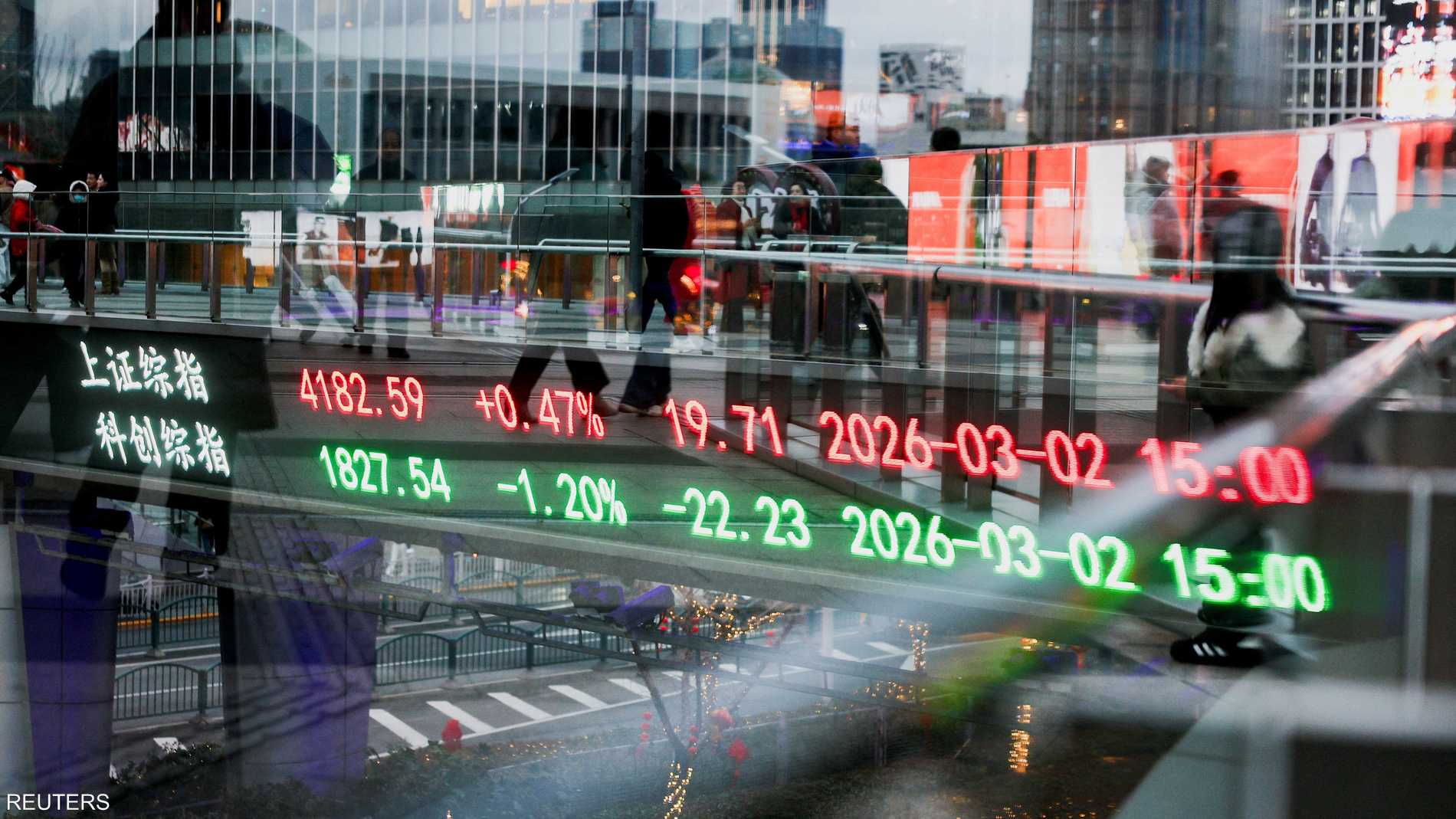 3daac5fc 177b 4208 9e4c 3cf907d175f9 file.jpeg