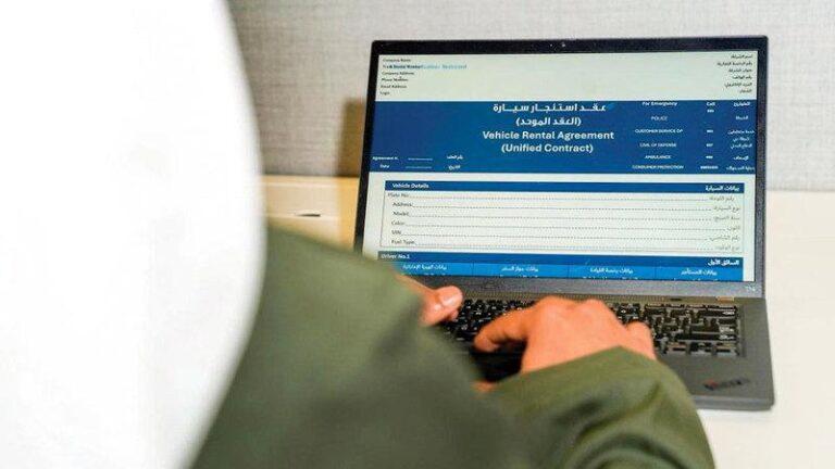 3db07e56 13c9 4fbd ab37 33e00a981c56 file.jpg