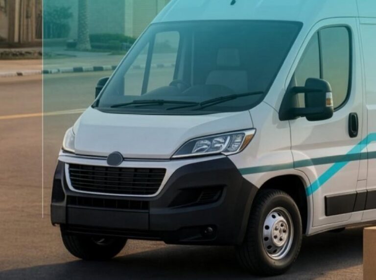 3db9ec64 1fbb 424b 8621 8d7a40b3ea7e file.jpg