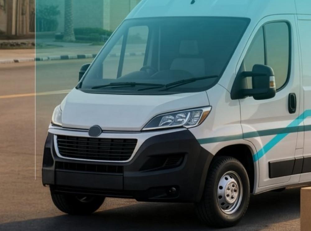 3db9ec64 1fbb 424b 8621 8d7a40b3ea7e file.jpg