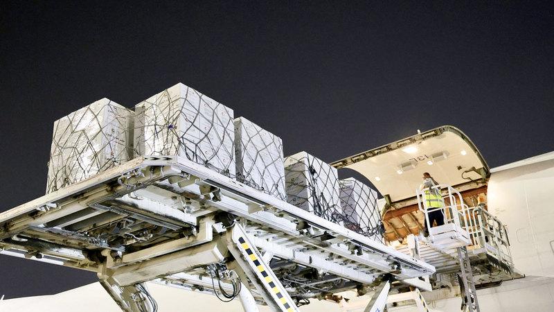 3dc1699d f73e 4752 9a52 0f4b1f78d01f file.jpg