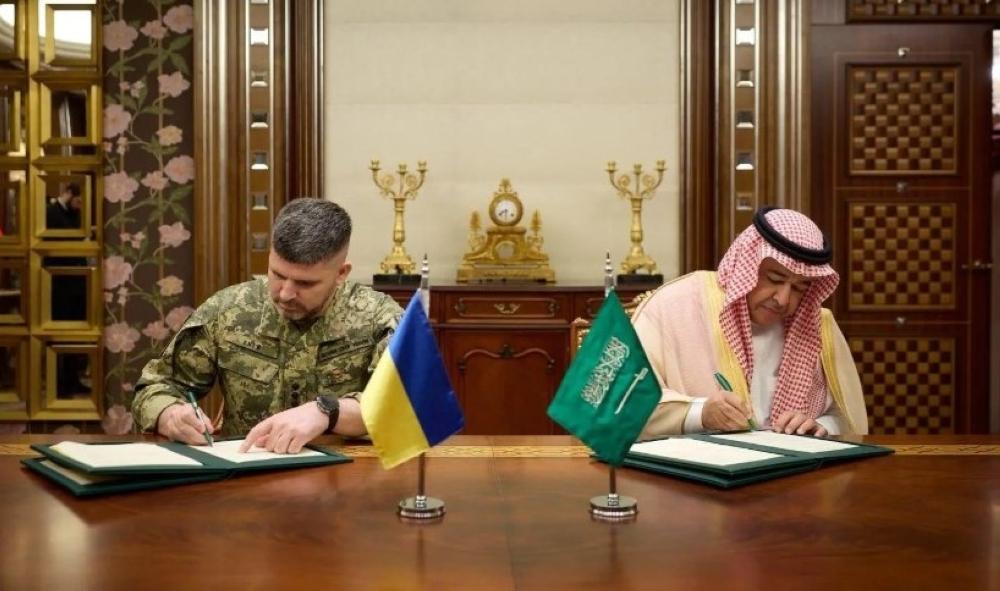 3de731b0 963b 4e3c 84cf 834acc68010a file.jpg