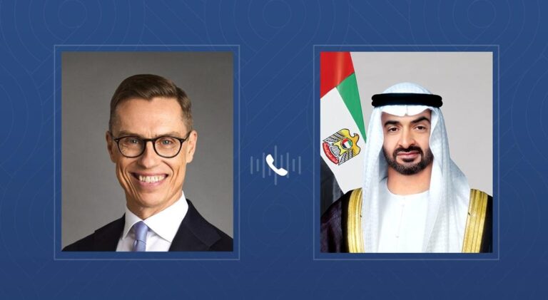 3df71dae 1f42 482a b09d efee8dc331dd file.jpg