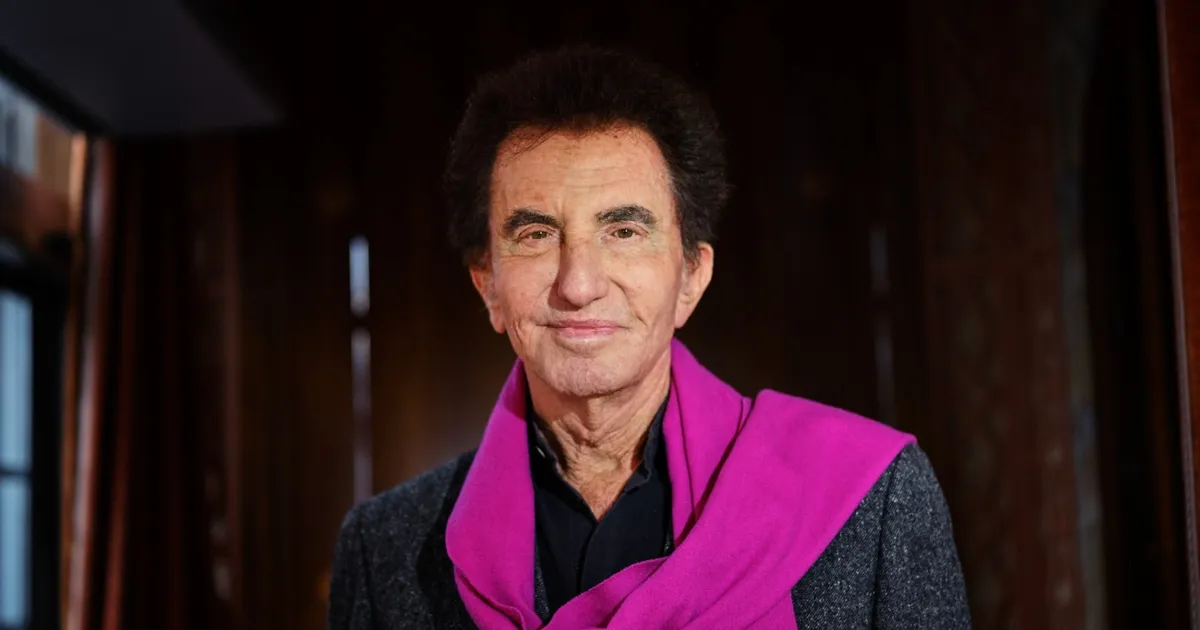 3e0c5b3c 5b75 4b7b a8e3 177519329b50 file.webp