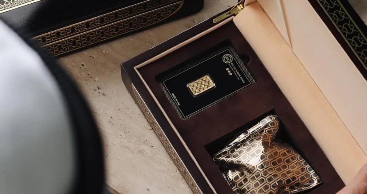 3e1b3161 84f4 42ce 86c8 82bf5cb6cbe6 file.jpg