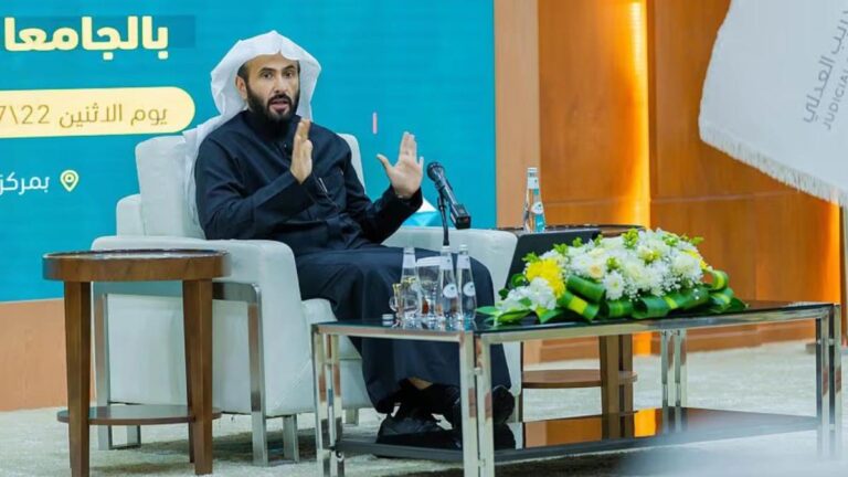 3e1f7304 e493 4be4 91d4 f2a24c823ea6 file.jpg