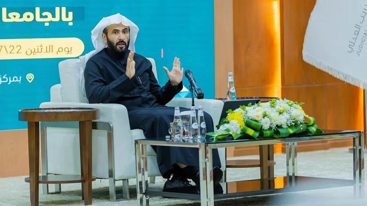 3e1f7304 e493 4be4 91d4 f2a24c823ea6 file.jpg