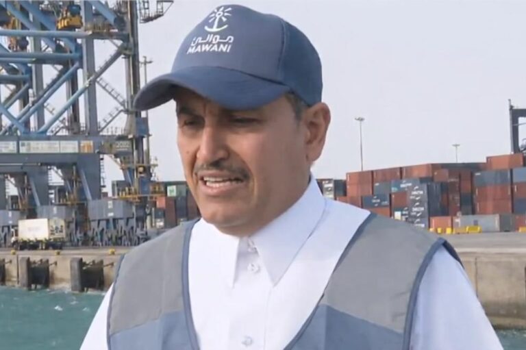 3e3c95e9 e7eb 4c48 8110 bbedebab375f file.jpg