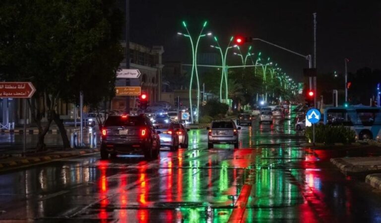 3e43c3f2 9881 464a b3f0 f44baefe1926 file.jpg