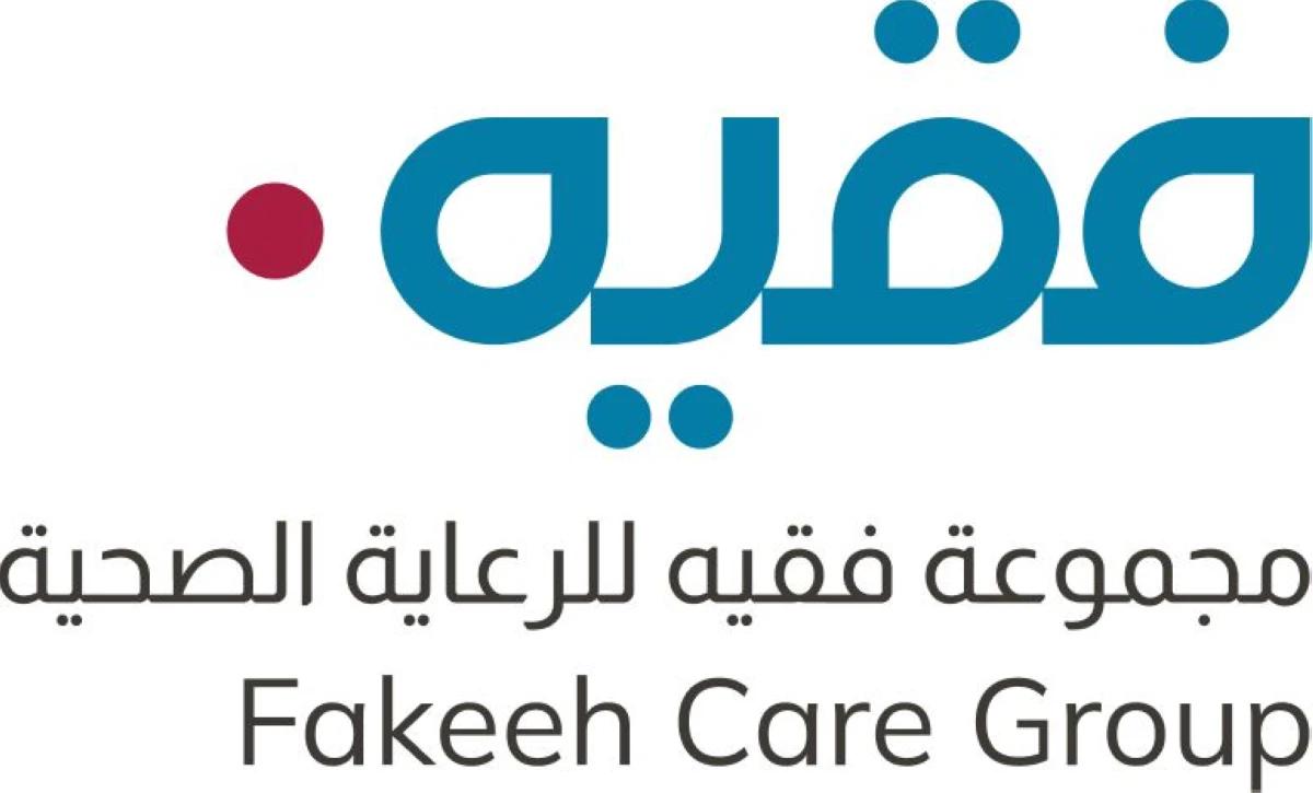 3ee412fa d9fd 4172 b33c 27970abbebc1 file.jpg