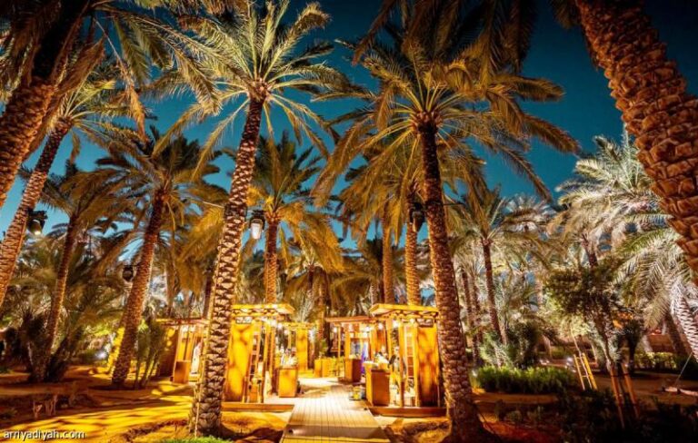 3ef3aa97 b022 40fb 818d 200a5c1b11c2 file.jpg