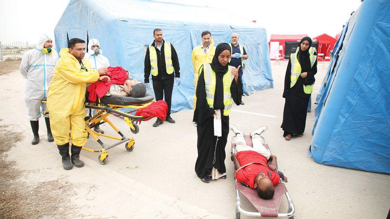 3f3dd932 421c 4ead b3c7 d3f38c59ea79 file.jpg