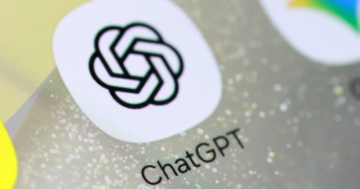 3f59e862 98a1 449b 8979 5b302879c130 file.webp