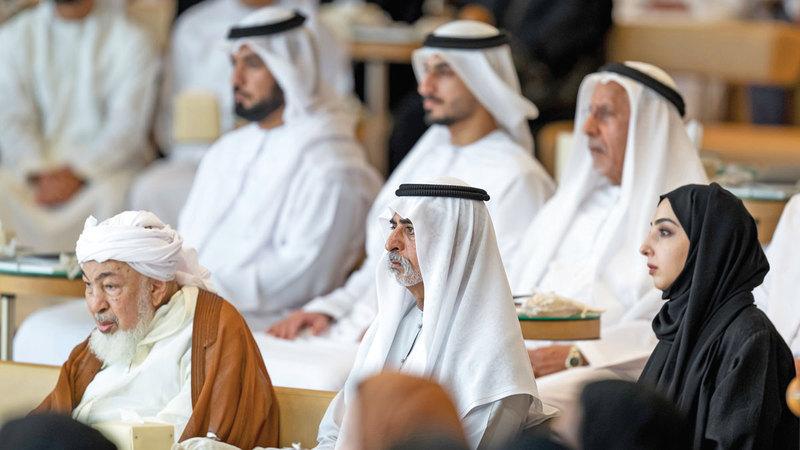 3f618085 7e8f 44c0 811c d8cf80f48a58 file.jpg