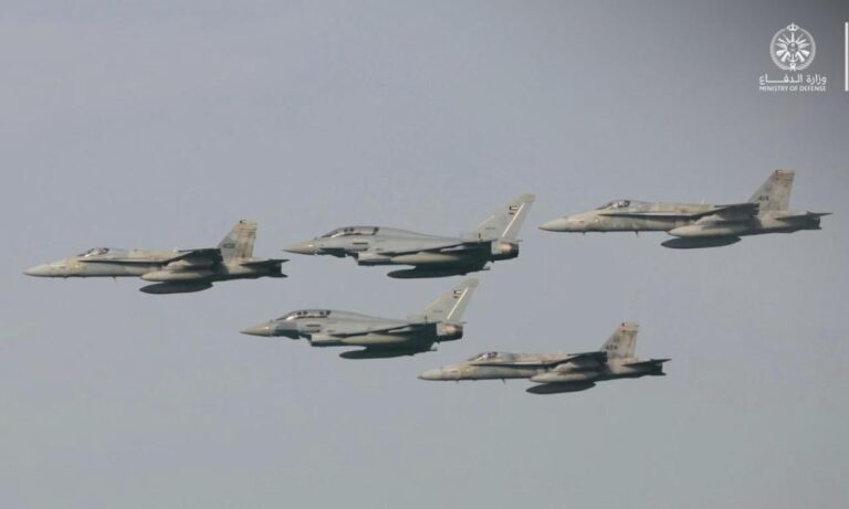 3f83865d ed50 47be 8052 2fcdf4152795 file.jpg