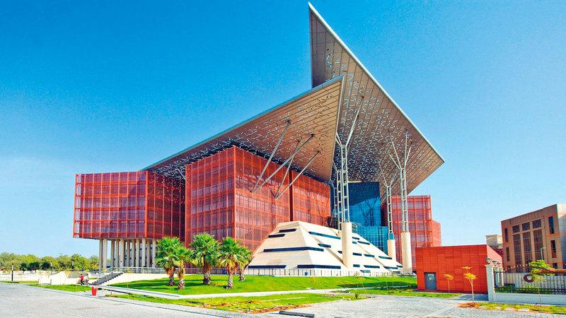 3f964804 eb95 4f31 8c75 c555679f815e file.jpg