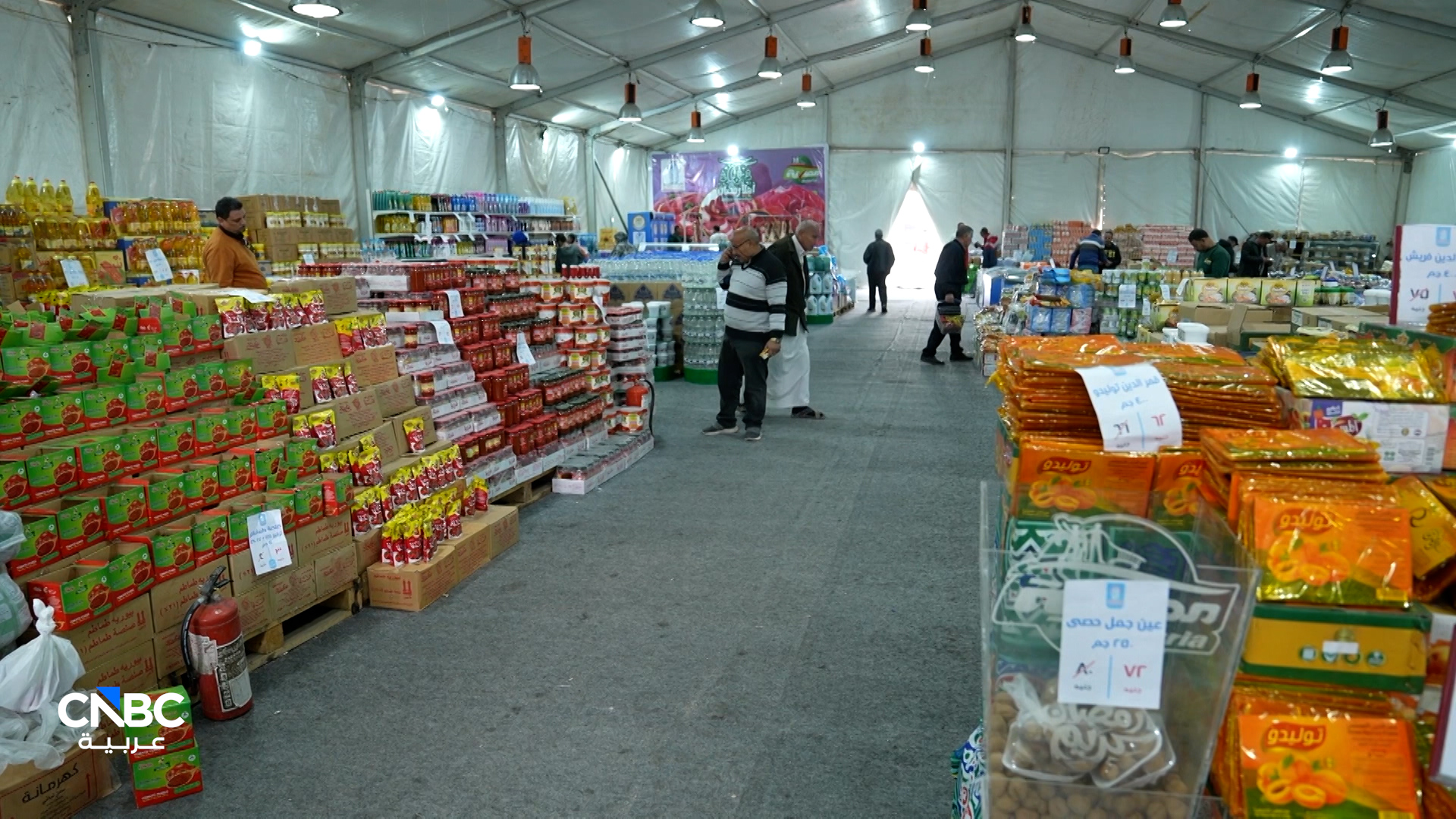 3f9e66cf e074 454c 97a8 f1a83df932fc file.jpeg