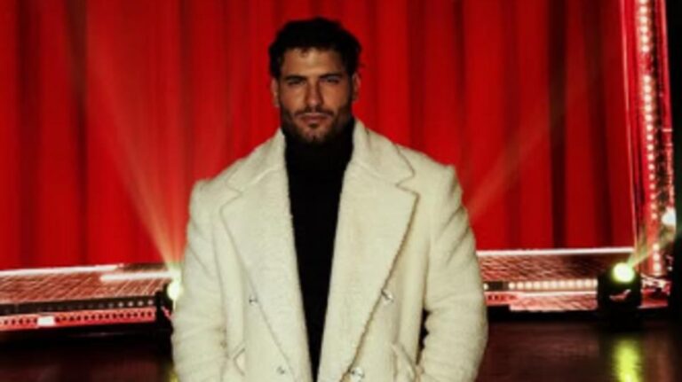 3fd0fda2 780f 4402 9fdb 486cedbb6eec file.jpg