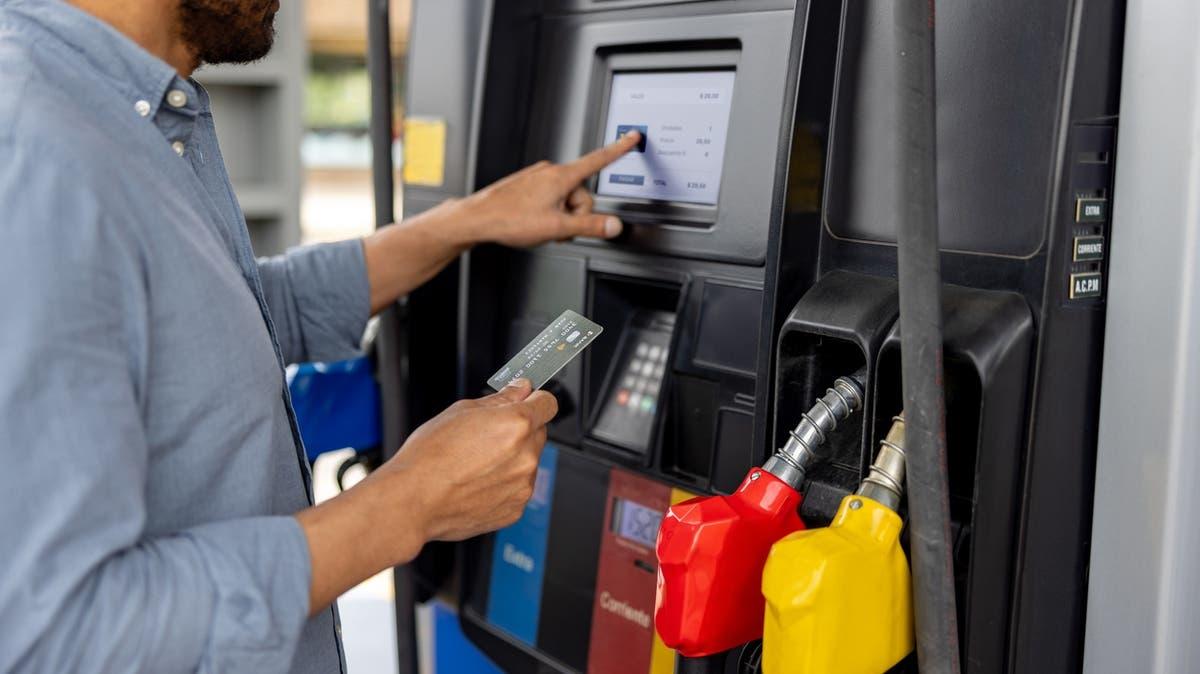 4020981e aced 4cb0 8927 cfeb2966054a file.jpg