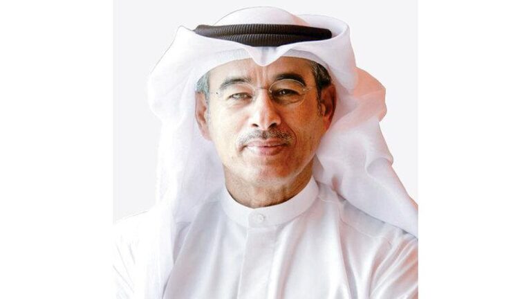 40266c45 0626 4343 8bcc 0d5bc080361f file.jpg