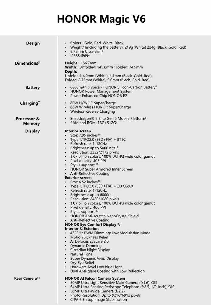 404c2598 1573 4f83 99ef cde38fba5ba8 file.jpeg