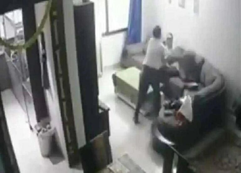 407eaf0a eca8 43e4 85c8 99e4b5aa1384 file.jpg