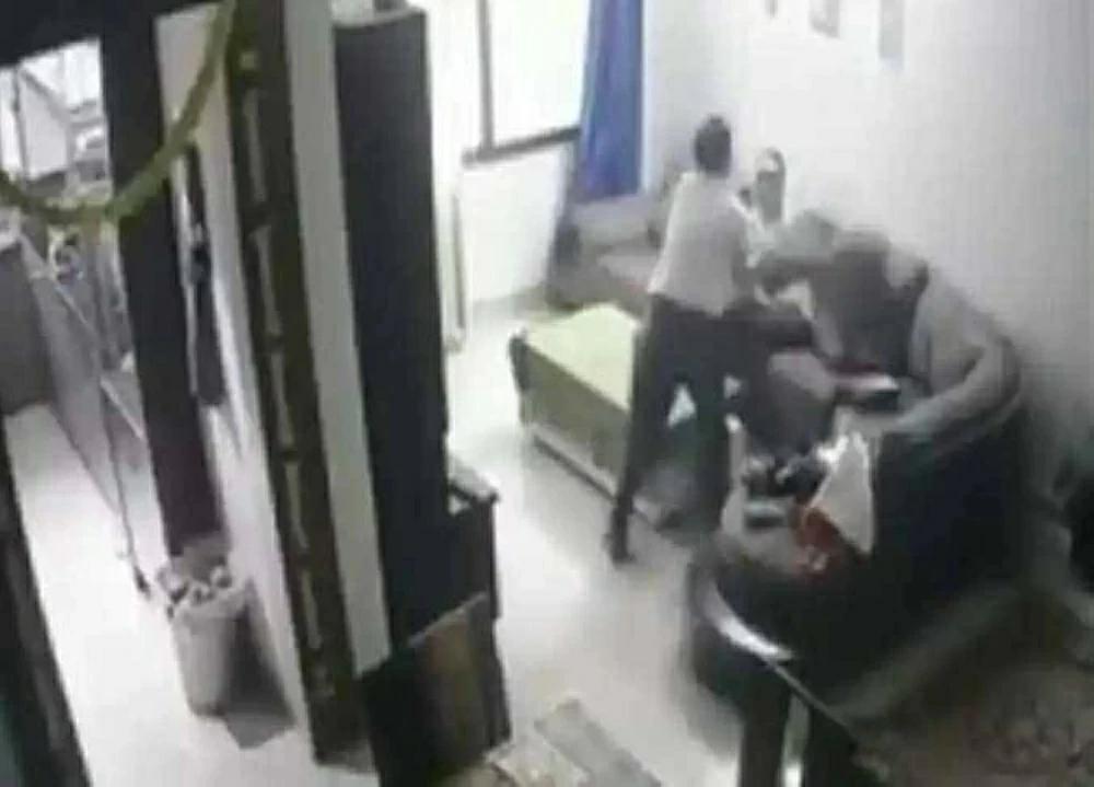 407eaf0a eca8 43e4 85c8 99e4b5aa1384 file.jpg