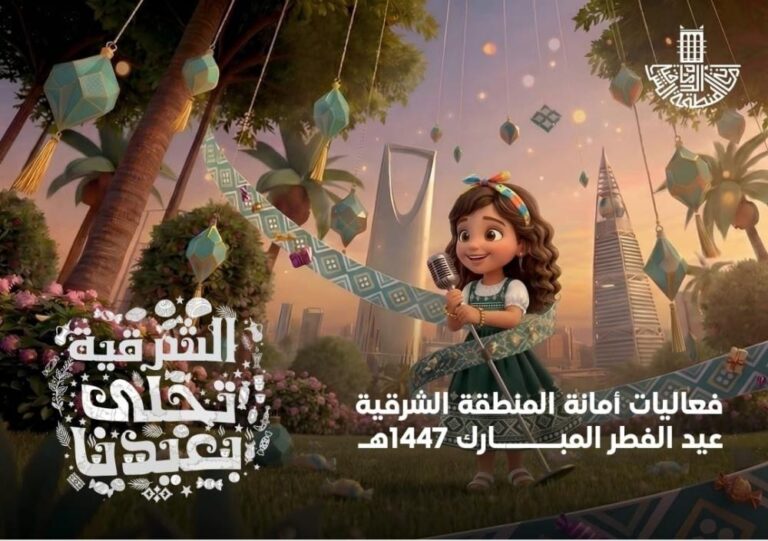 409c564d 2aaf 4d14 990b 95b31cd02f8c file.jpg