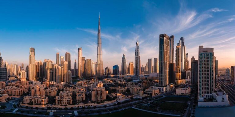 40aa5d72 11ea 4496 bed6 29003d32af4e file.jpg