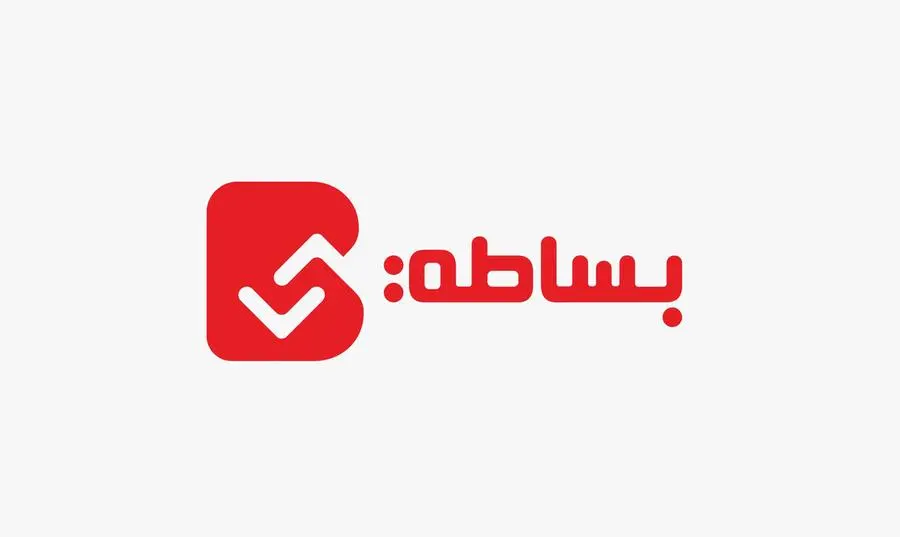 40bc469e d4a1 4f13 9ec1 4e92c39d19bf zawta.webp