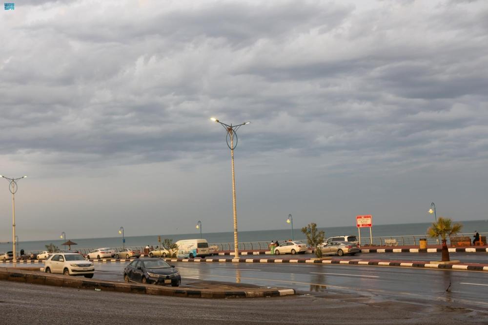 411b455f e15d 4e5e 9956 820c2007c80d file.jpg