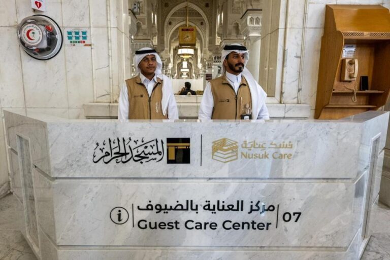 416aaa1f cb22 4f03 8b30 e73cf3419794 file.jpg