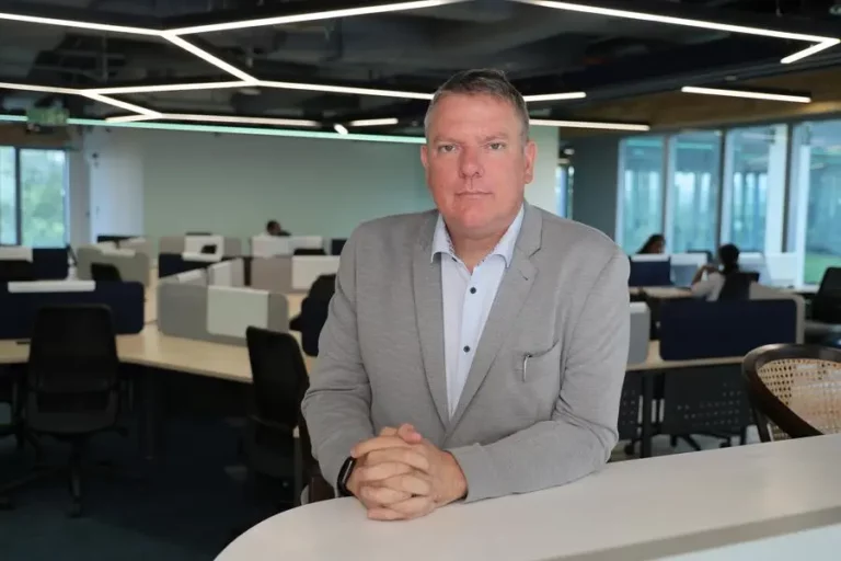 41702bf4 32eb 4624 b52e ff3c3c251834 zawta.webp