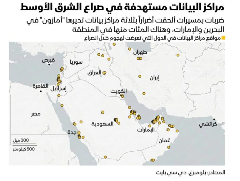 417088ae 99de 4515 9f8d 0059e3aab291 file.jpg