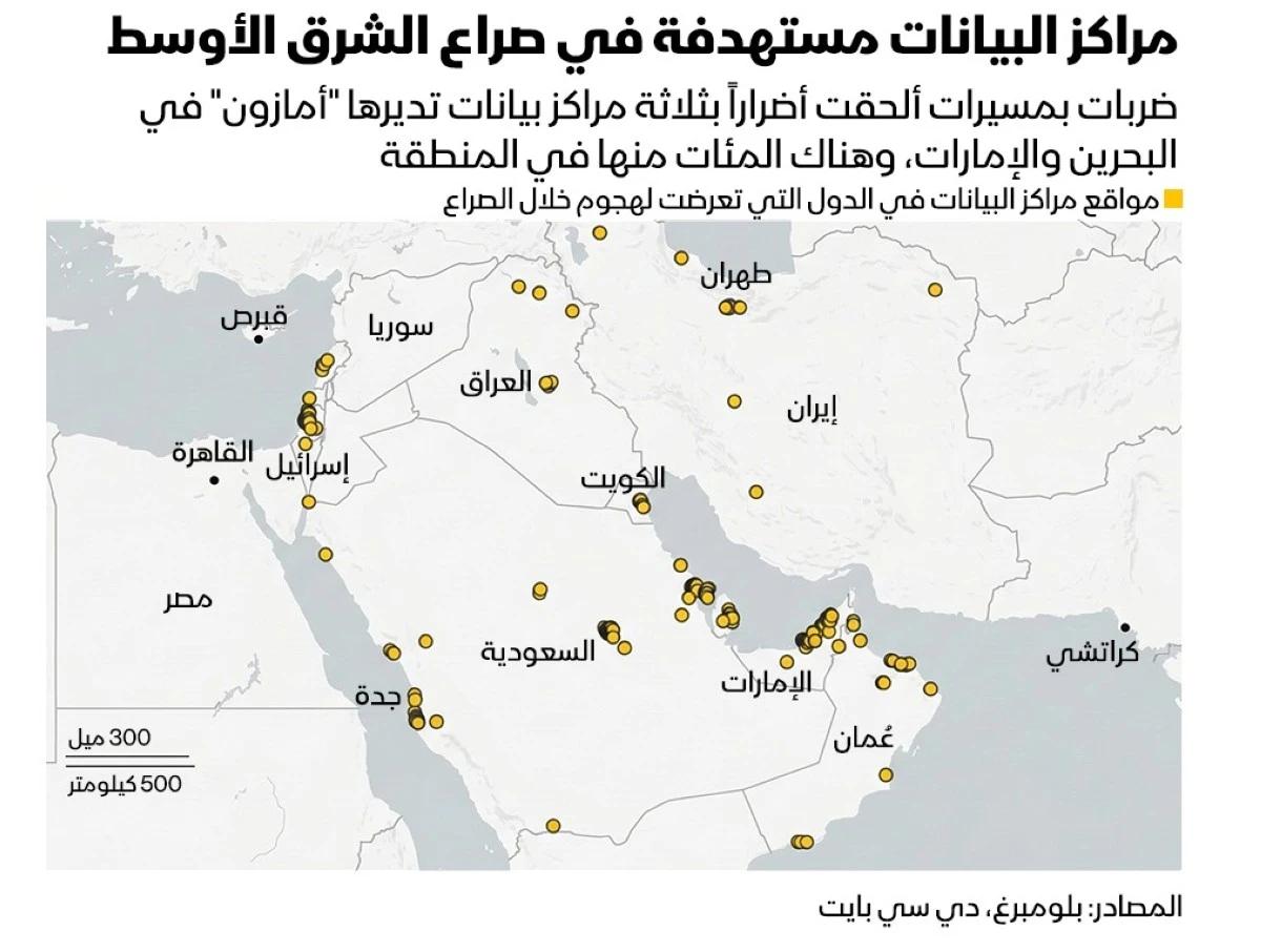 417088ae 99de 4515 9f8d 0059e3aab291 file.jpg