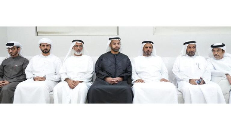 417eb08c 5b1c 43ab b151 a8e21e72300a file.jpg