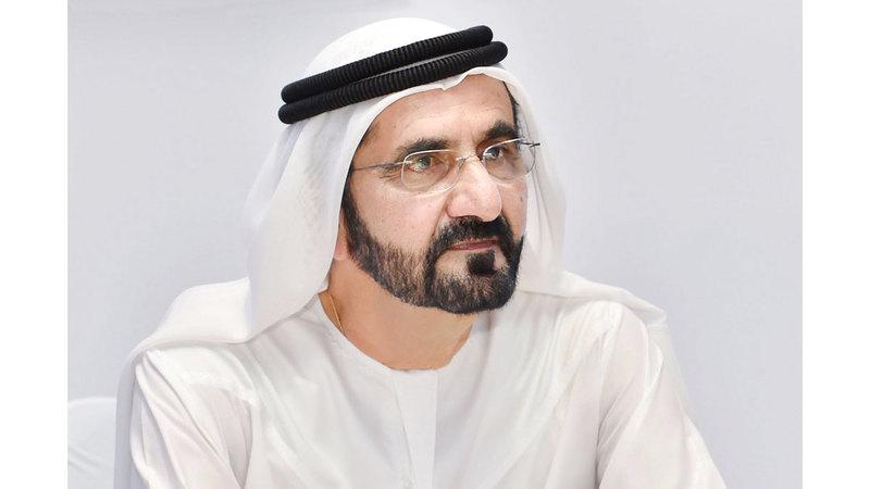 419eced0 b78f 440a 8d77 162a93d28487 file.jpg