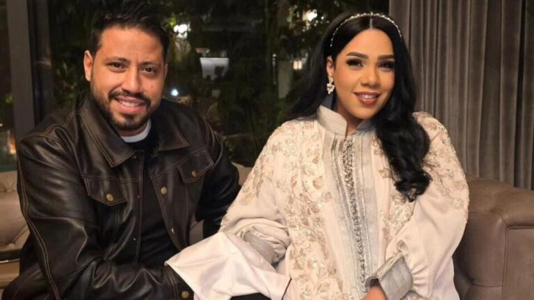 41c6b352 b32e 4695 a176 02173db2dd06 file.jpg