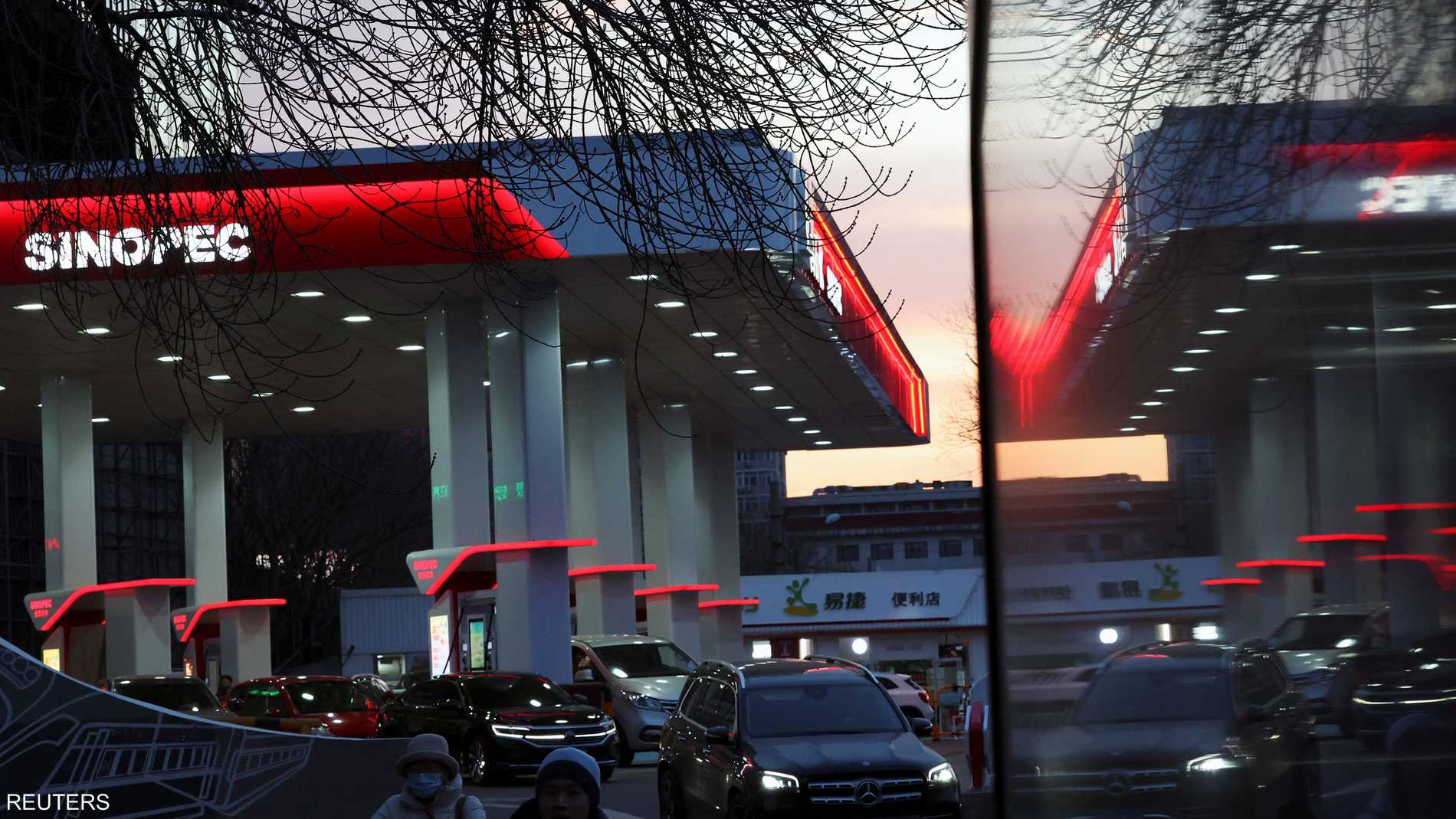 41d961be e91a 4a1e 9c8b 059233e3f7b1 file.jpeg