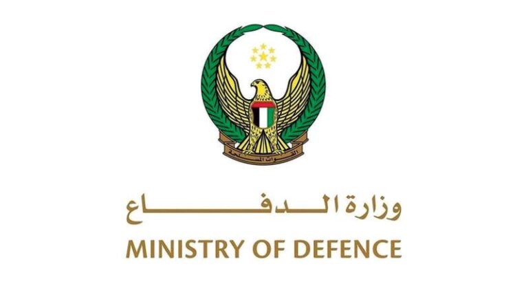 420063a8 aa32 403c 9cb4 12ec5c32d028 file.jpg