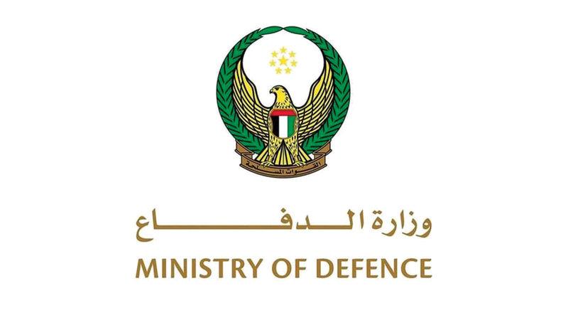 420063a8 aa32 403c 9cb4 12ec5c32d028 file.jpg