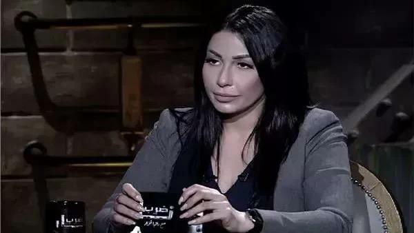 42046fd8 47ea 4fac 80bb a96e4a60a222 file.jpg