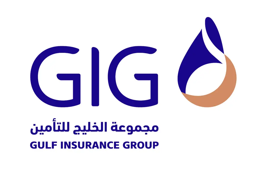 مجموعة الخليج للتأمين تعلن عن تحقيق أرباح صافية بقيمة 24.7 مليون د.ك (80.3 مليون دولار أمريكي) عن العام 2025