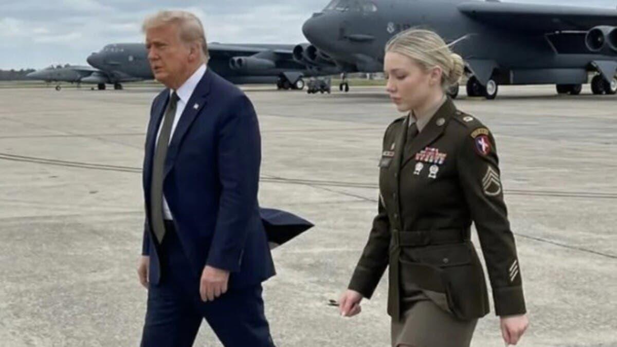 42122f6a 6088 432c 9d2b 0895720cd2c8 file.jpg