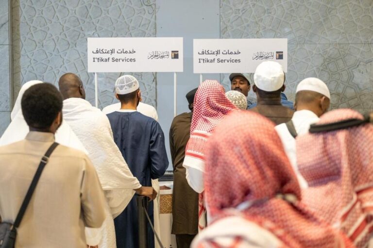 423e4961 d850 422b 835b c37e781f9ec6 file.jpg