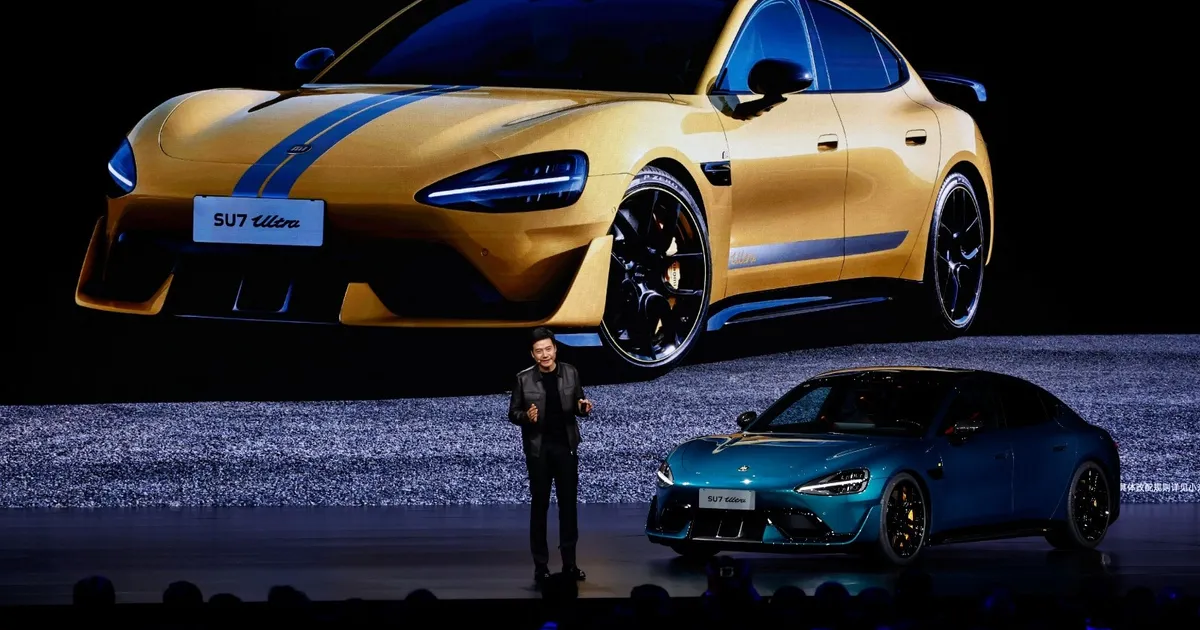 42880e25 480b 4c03 82c5 69e4884b8b4b file.webp